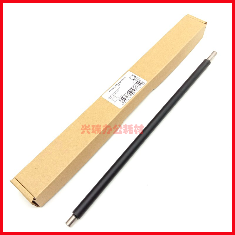 中恒京瓷4125 4132 4226 4230 充电辊6025 6030 6525 6530充电棍