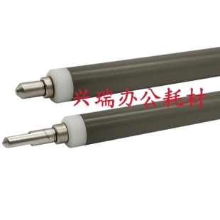 5110 8002 6502 理光5300 C651充电辊 5100 8003 清洁海棉辊 5200