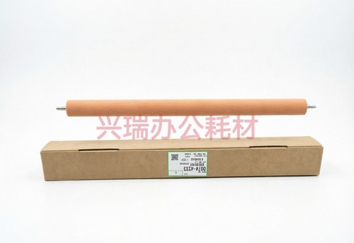 理光pro8110 8120  8200  8300 C651 751  7100 8003清洁纸海绵棍