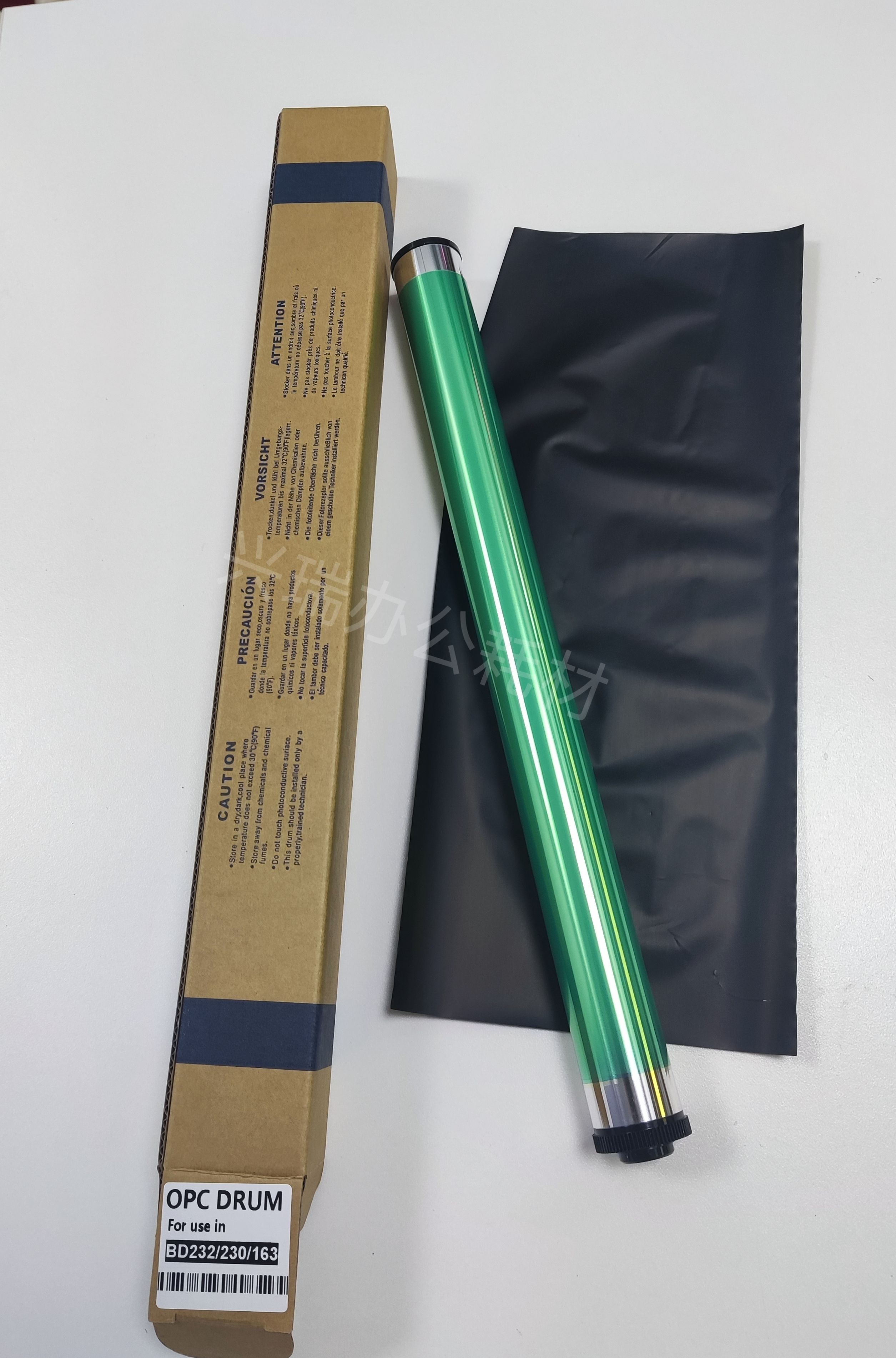 东芝163  223 225 243 245 163 166 181 E18 195 鼓芯硒鼓刮板