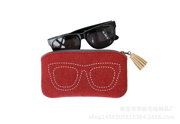 Etui à lunettes - Ref 1244204 Image 1