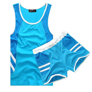 Pantalon cuir homme pour jeunesse pour automne - Ref 1483589 Image 12