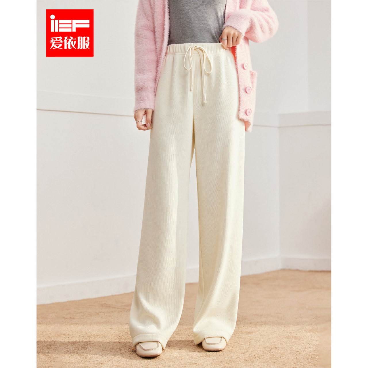 �� XS IEF/������2025�����¿��Լ��ɫ����ͨ�����ʼ��ޱ�ů�ٴ����ȿ� 87.1Ԫ