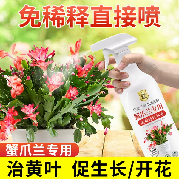 Товары от 幸悦旗舰店