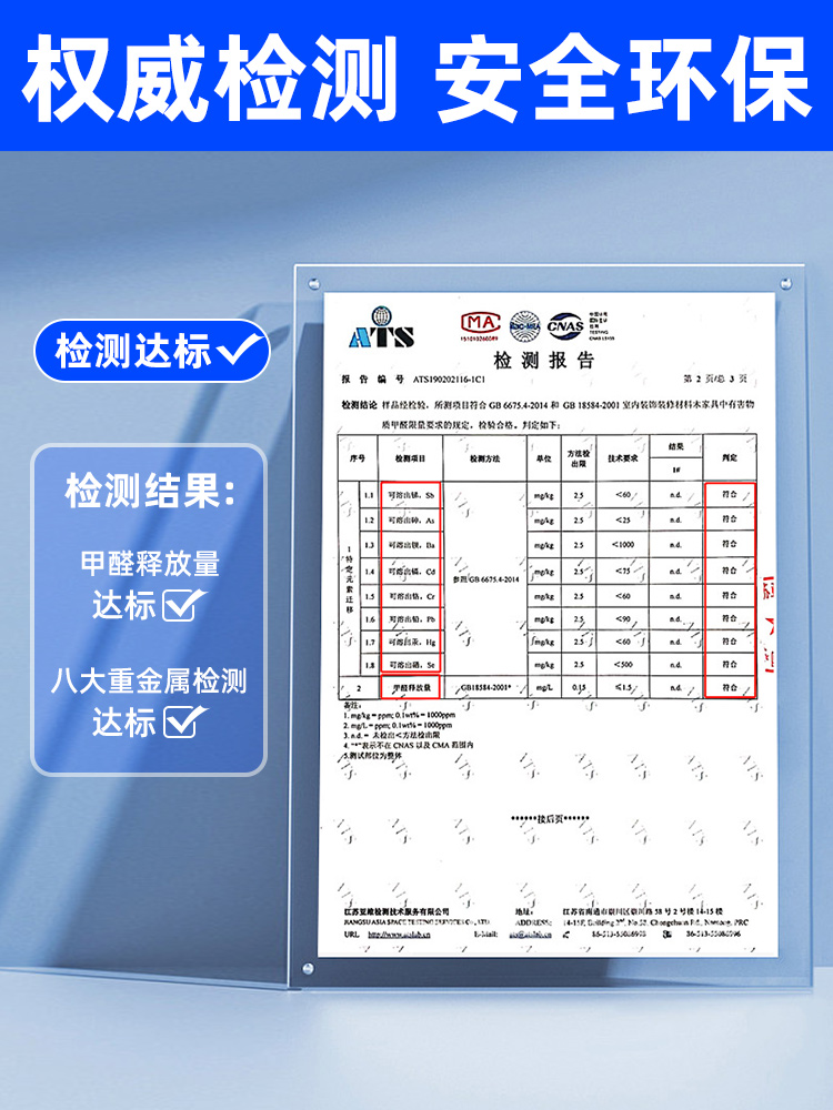 高档免胶自粘5平方pvc地板贴石塑家用翻新地板革仿瓷大理石地砖直