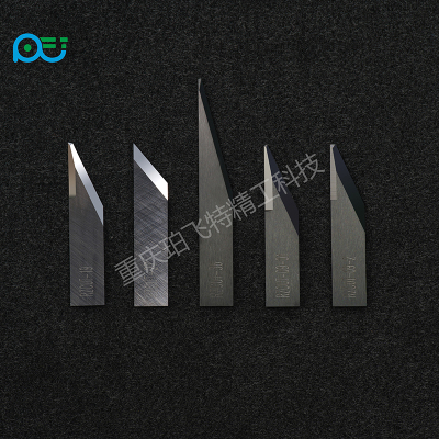 瑞州裁切机刀片瑞州爱科经纬