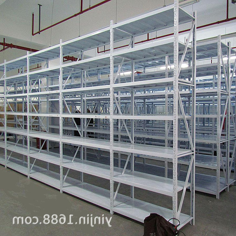 质优价廉青岛层板式中量型仓储货架重量型仓库货架定制在类目 商业/办公家具, 货架/展柜, 精品展柜/陈列柜中 - 来自Buy2taobao.com提供专业的淘宝代购服务