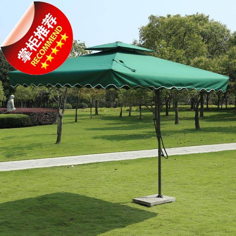 帳篷停車棚遮陽棚雨棚沙灘用品i讀書店鋪房子移動廣告傘車庫室外在類目 居家日用, 傘/雨具/防雨/防潮, 傘中 - 來自Buy2taobao.com提供專業的淘寶代購服務