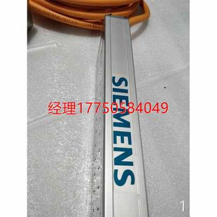 原装 拍前咨询SIEMENS 拆机件议价 2WC00 1FN3 0AA1 100 西门子