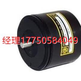 拍前咨询ELCIS I/115R-360-824-BZ-B-CL-R编码器I/115R-360-824-B