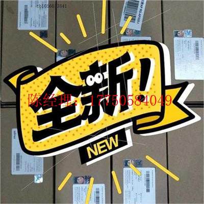 拍前咨询议价全Sierra捷.RG-AP320-I议价