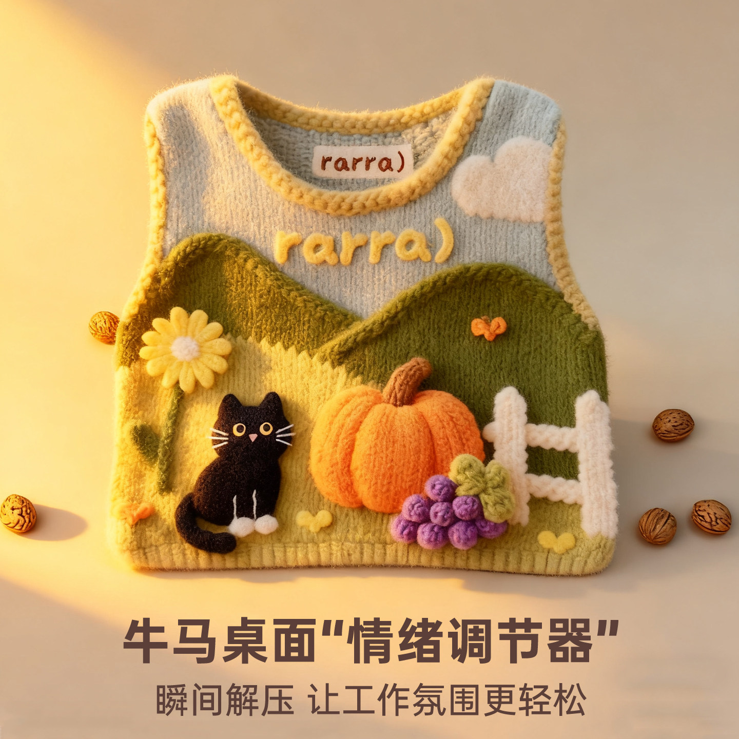 小号防滑鼠标垫 女生高颜值办公室桌面轻奢高级感 卡通可爱图案款,电脑硬件/显示器/电脑周边,鼠标垫/贴/腕垫,淘宝优惠券,粉丝福利购,淘宝优惠卷