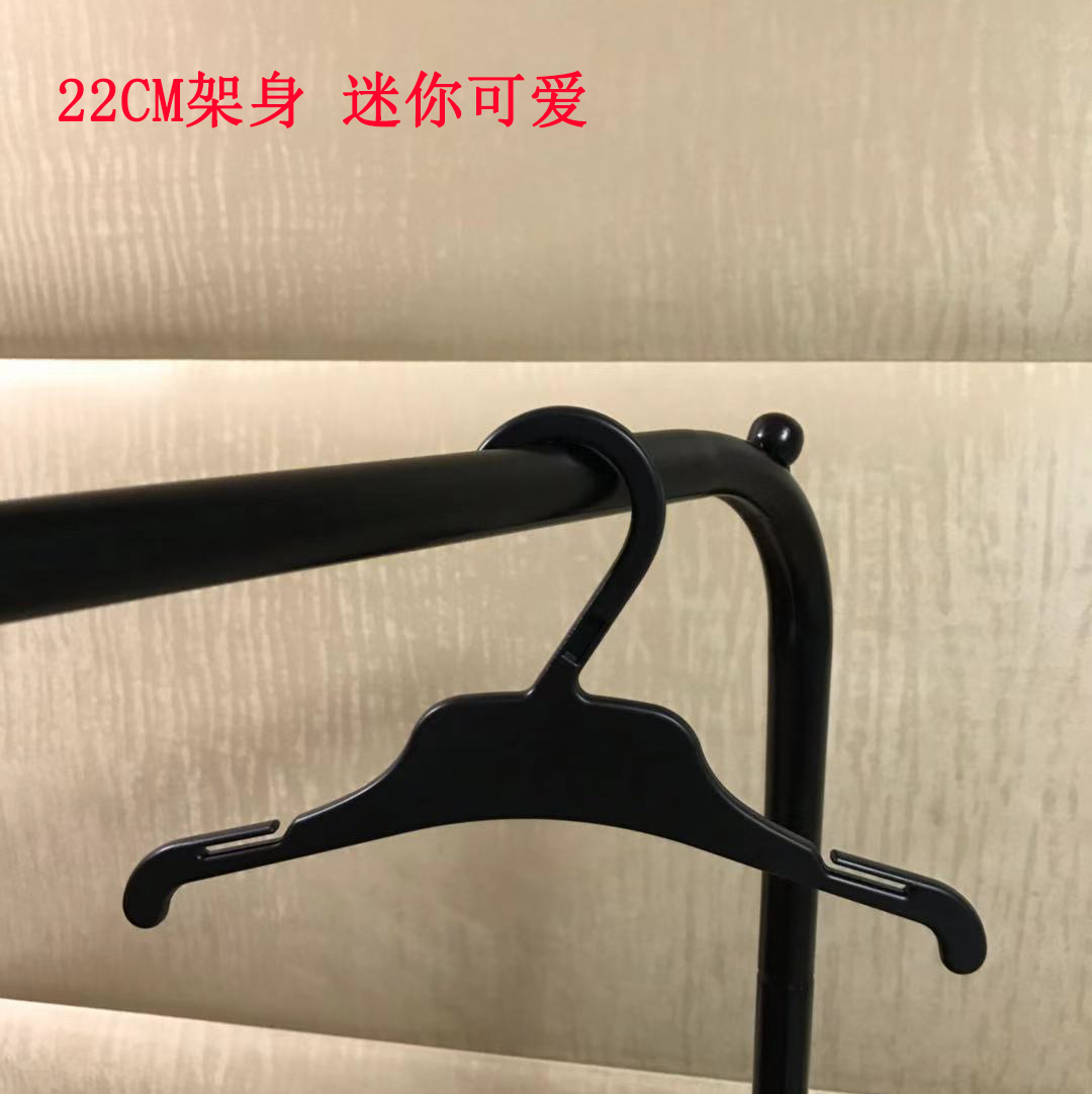 宠物衣架收纳柜猫咪小号衣撑子图片