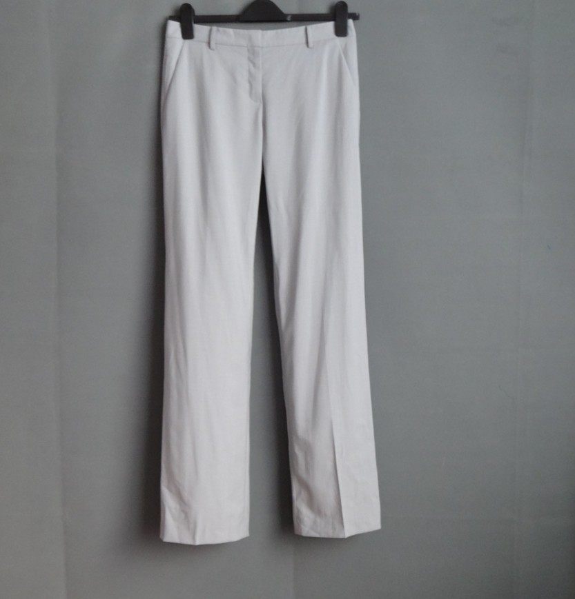 Pantalon - Ref 1472405 Image 1