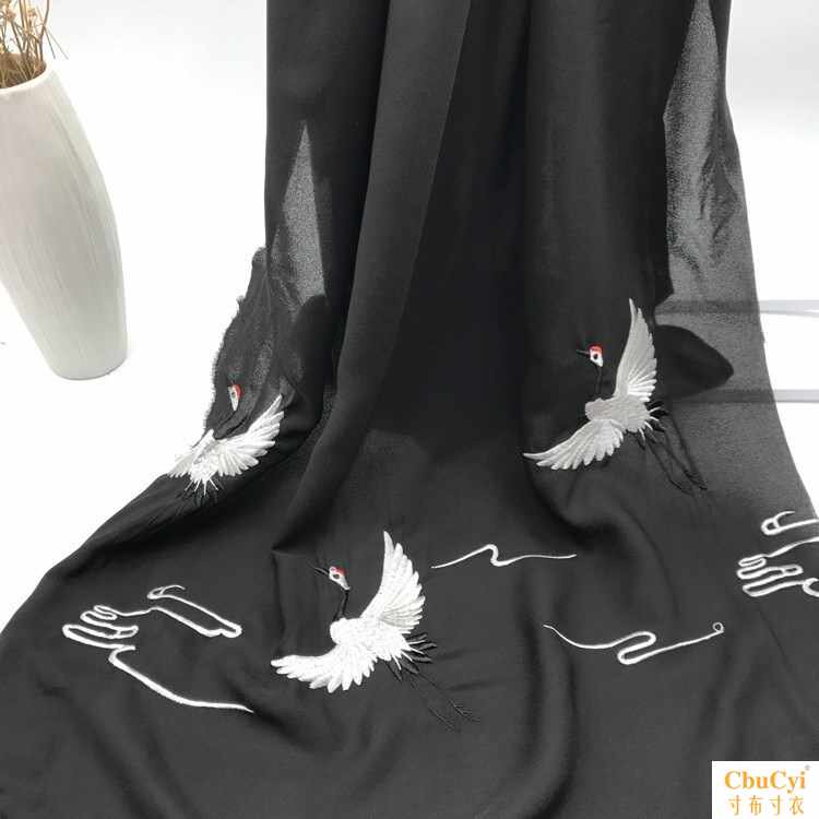 棉麻布料做裙子做衣服沙发套布艺亚麻布纱裙碎花桌布和风欧式女在类目 居家布艺, 布料/面料/手工diy布料面料中 - 来自Buy2taobao.com提供专业的淘宝代购服务