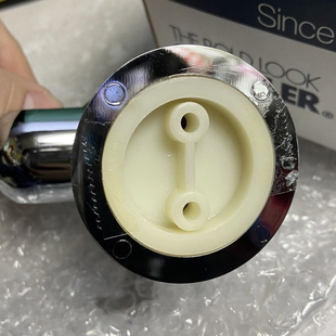 科勒花洒托架支架花洒座可调节9038T