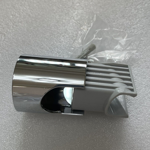 TOTO花洒托架东陶支架不可调节花洒座