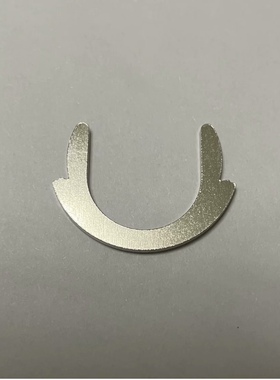 高仪费莱尔系列卡销04853