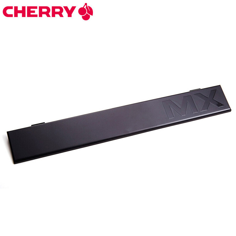 heery game Cherry g803800 Mechanical Keyboard Satisfy Cherry mx2.0/3.0 Palm support specialistin the Computer Hardware/Monitor/Computer Peripherals , Keyboard  category - from Buy2taobao.com to provide professional Taobao agent buy service