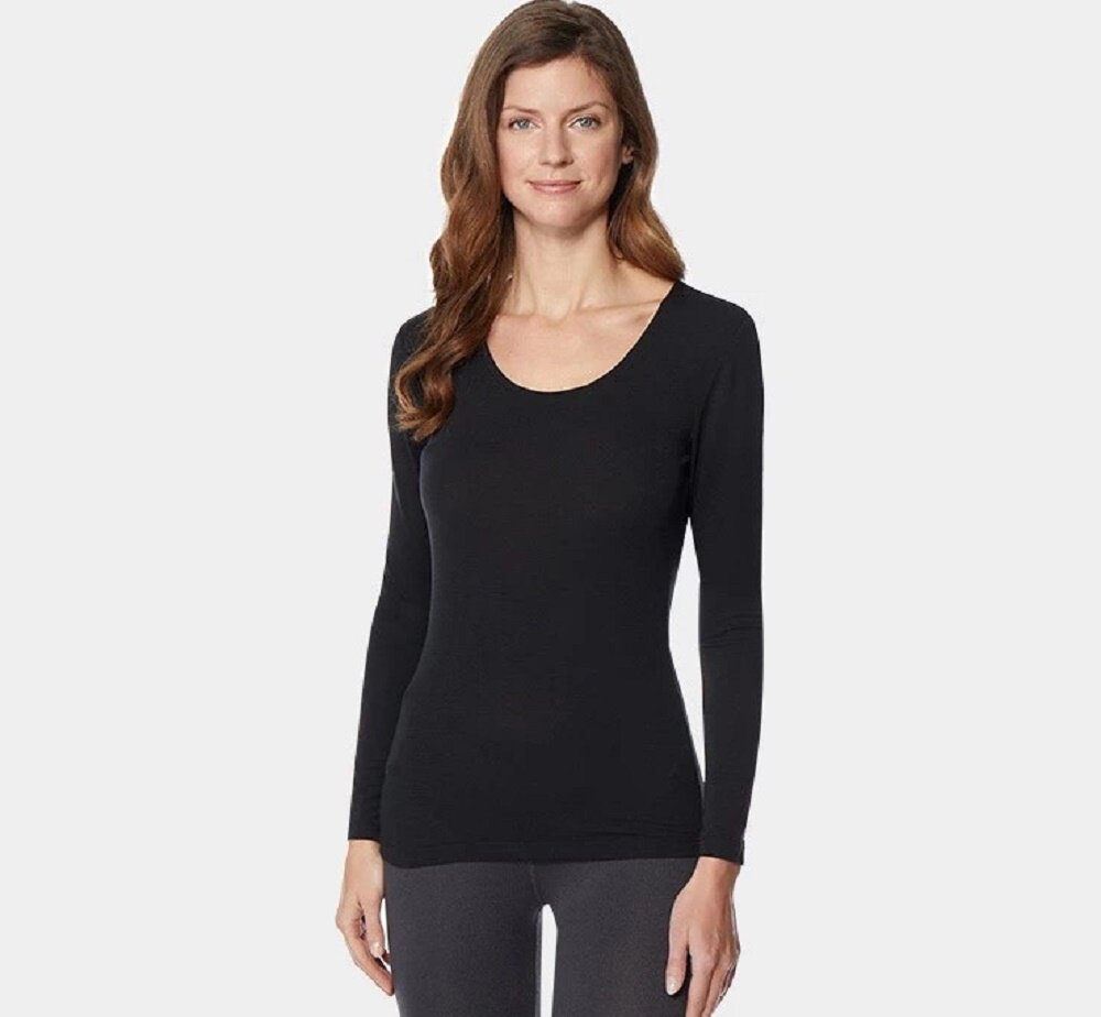 32 Heat女士价格 32 Heat女士图片 星期三