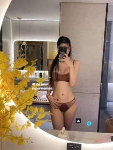 丝滑巧克力蕾丝内衣套装文胸女性感钢圈上托聚拢薄3D立体大胸显小