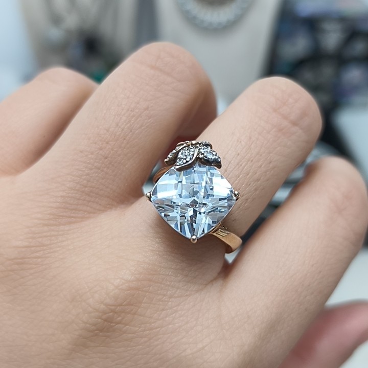 银15,饰品/流行首饰/时尚饰品新,戒指/指环,淘宝优惠券,粉丝福利购,淘宝优惠卷