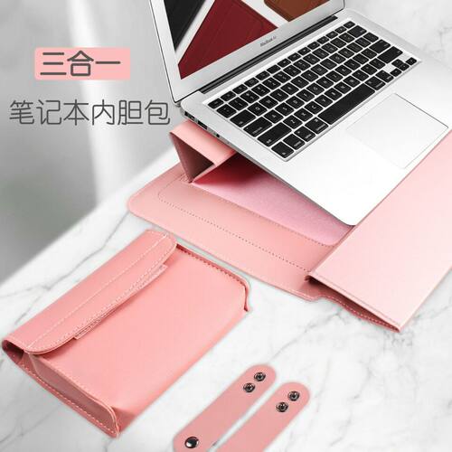 适用联想拯救者y9000p苹果macbo