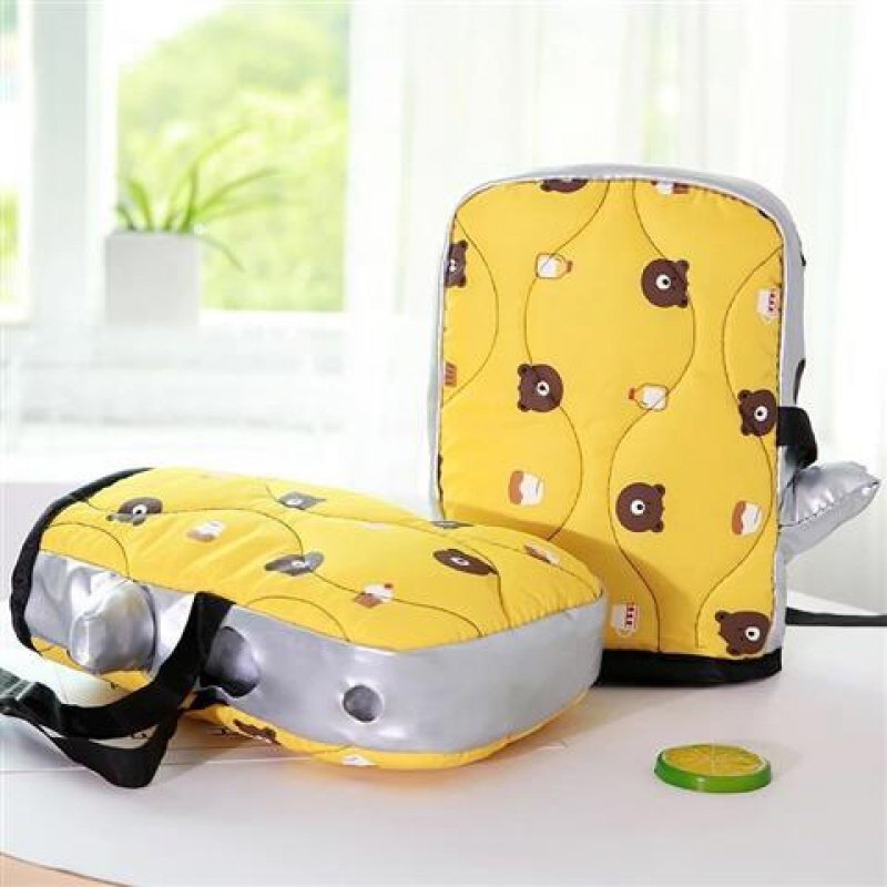 网友分享在meiguo.com的图片