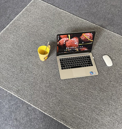 拍照摄影地毯背景布拍摄试衣间