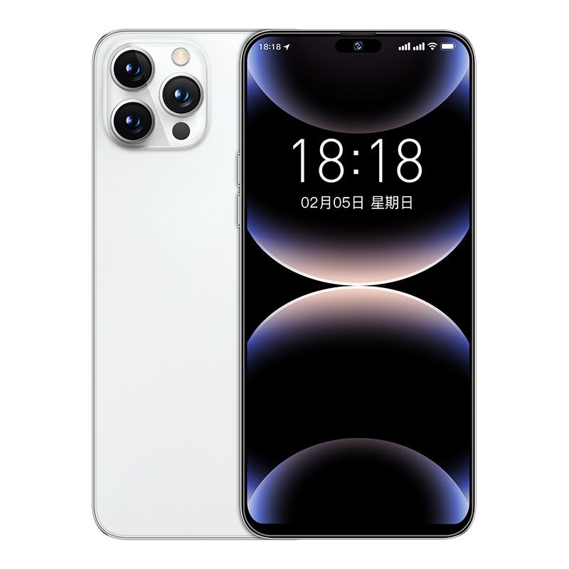 手机全网通5G游戏便宜手机