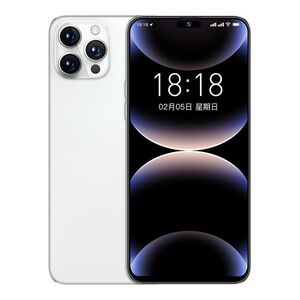 手机全网通5G游戏便宜手机