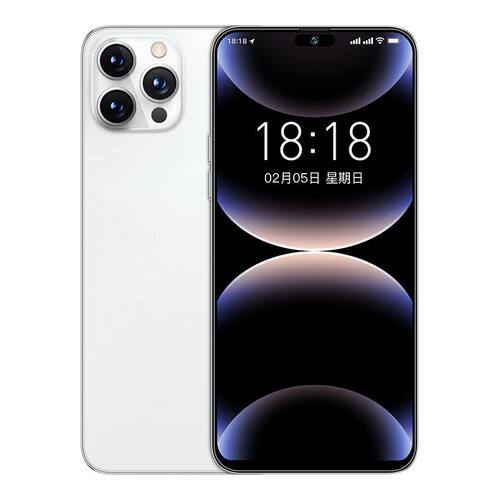 手机全网通5G游戏便宜手机