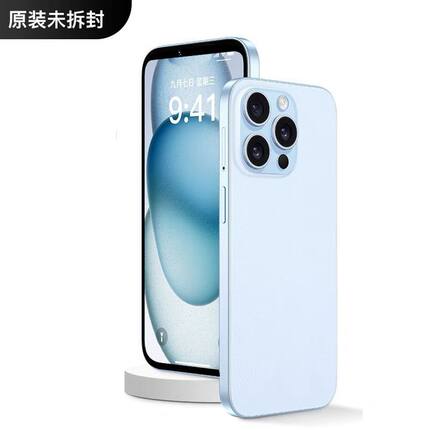全网通5G正品X16Pro全新正品大屏智能手机全网通5G游戏便宜手机