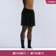 EQLZ×WEEDSSWIN联名义阔超精英速干四分篮球短裤 EQUALIZER