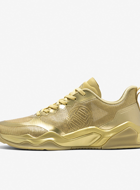 LU'S XT-Motion综训鞋体能力量训练鞋运动健身鞋 Luxiaojun吕小军