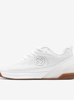 LU'S X-Load综训鞋运动健身体能力量训练鞋 I Luxiaojun吕小军