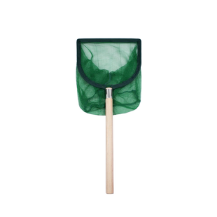 抄网捞鱼网兜木柄操网饭店鱼网鱼捞渔具捞虾养殖水产鱼具用品大全