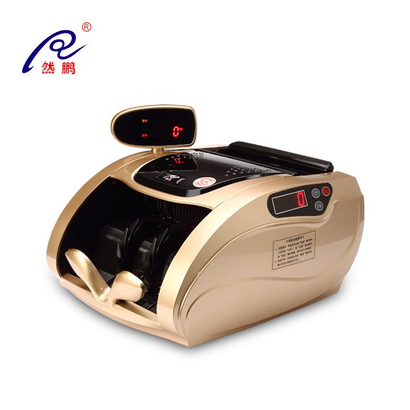 [ Not banknotes Miscible point]However, Peng 302B Counter Bank Dedicated commercial intelligence new edition Money detectorin the Office Equipment/Consumables/Related Services , Point/Money detector/Cash registers and accessories , Counter  category - from Buy2taobao.com to provide professional Taobao agent buy service