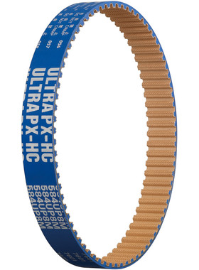 替换米思米HTBN1056S8M-150 S8M-250 S8M-300 S8M-400 同步带