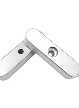 平键 BLD36-B5 6 8 10 12 14 15 16 18-L10 15 20 25 30 35 40 45