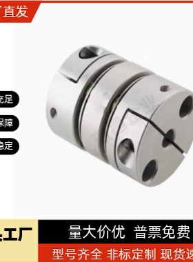 ENG01 ENG02 ENG11 ENG21 ENG22 ENG31 ENG36 ENG04