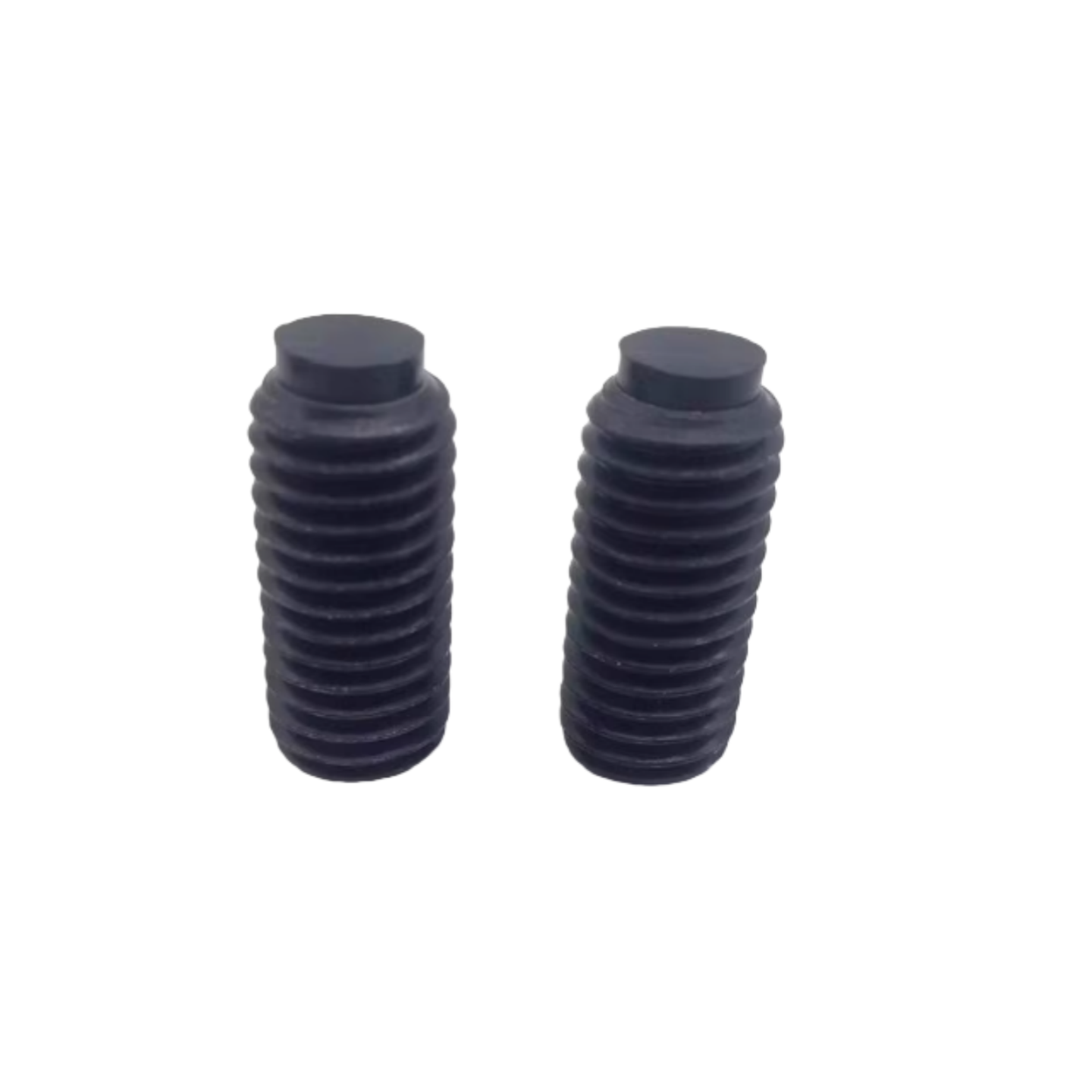 TDA01 TDA06 TDA11 TDA21 TDA263 4 5 6 8圆柱头挡块止动螺钉