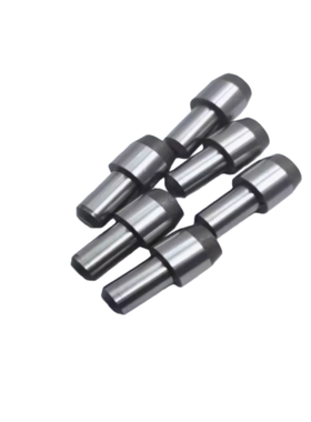 定位销YBU41 02 03 -D2 D3 D4 D5D6 D8D10-P3 P4P5P6 P8 P10 P12