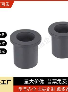 无油衬套树脂型TFZF3/4/5/6/8/10/12/16/20-3/5/8/10/12/15/20/25