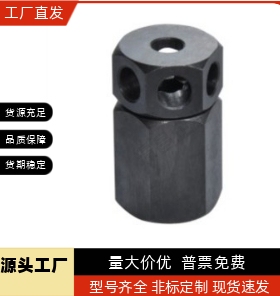 螺旋千斤顶PAV01 PAV02 PAV1117 19 24 2710 20 30