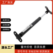 气弹簧 FGSB22150C FGSB22150A FGSB22100A FGSB22100C