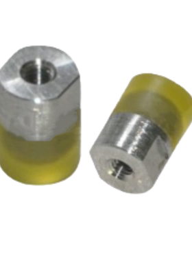 聚氨酯压块WIZ51 WIZ61 WIZ52 WIZ53 WIZ63 WIZ54 WIZ55 WIZ65