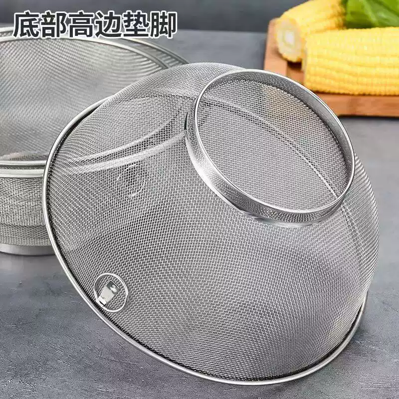 厨房水槽垃圾大水池洗碗洗菜池