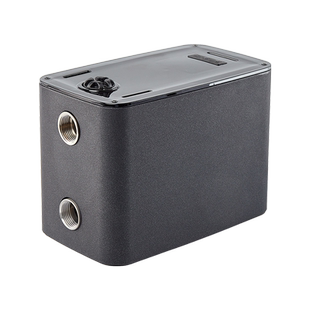 关谷增压泵家用永磁变频加压泵全自动恒压水泵智能泵自来水管道泵