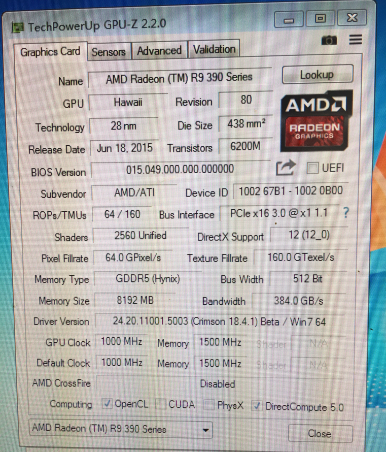 0 750ti gtx950 r9270特价r9 390 4g拼gtx96 x 380x rx570 470 48|ruв категории компьютерное оборудование/дисплей/Компьютерная периферия, Видеокарта - от Buy2taobao.com для оказания профессиональной услуги покупки агента Taobao